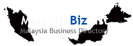 Malaysia business Directory
